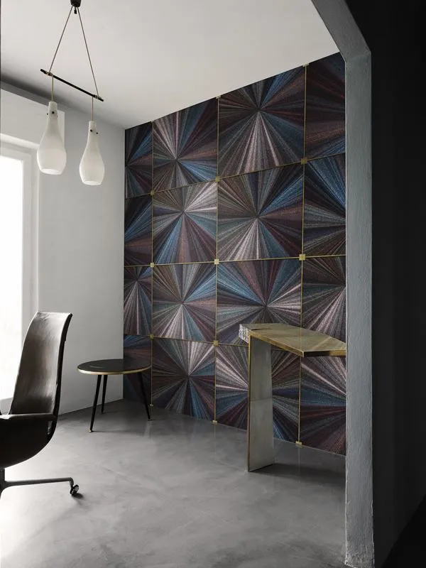 Обои для стен Londonart Collection 18 18108