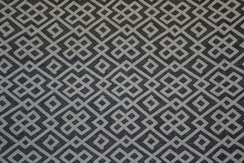 Ткань Casal Chalco 16220_65