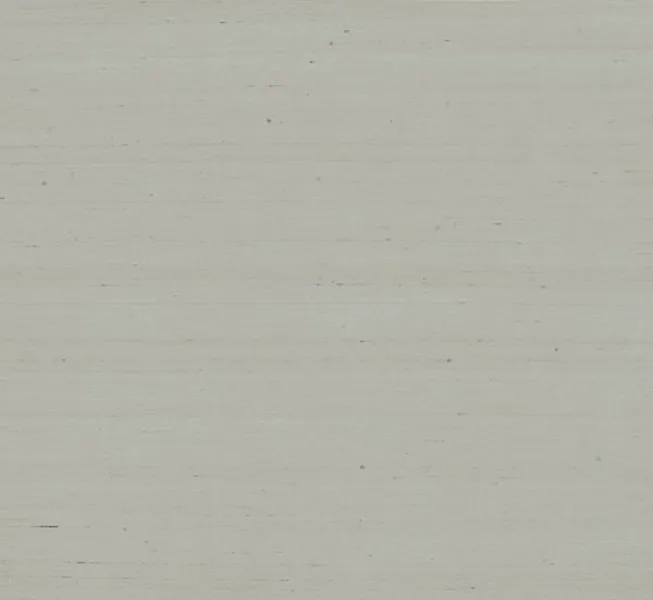 Обои для стен Carl Robinson Edition 16 CB60804