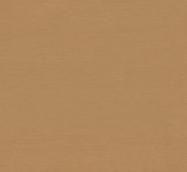 Обои для стен Carl Robinson Edition 16 CB60805