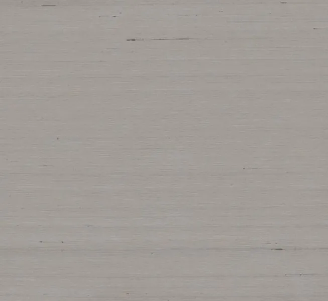 Обои для стен Carl Robinson Edition 16 CB60810