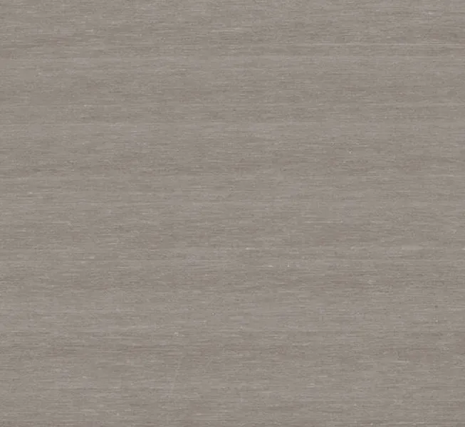 Обои для стен Carl Robinson Edition 16 CB60820