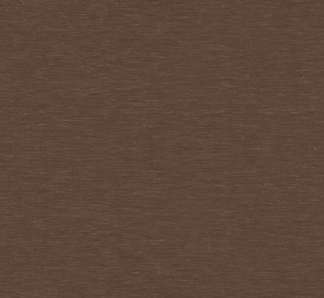 Обои для стен Carl Robinson Edition 16 CB60846