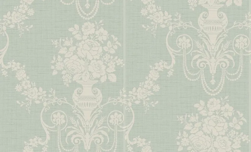 Обои для стен Carl Robinson Edition 16 CR90004