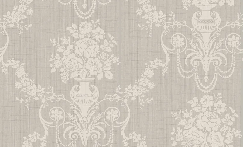 Обои для стен Carl Robinson Edition 16 CR90017