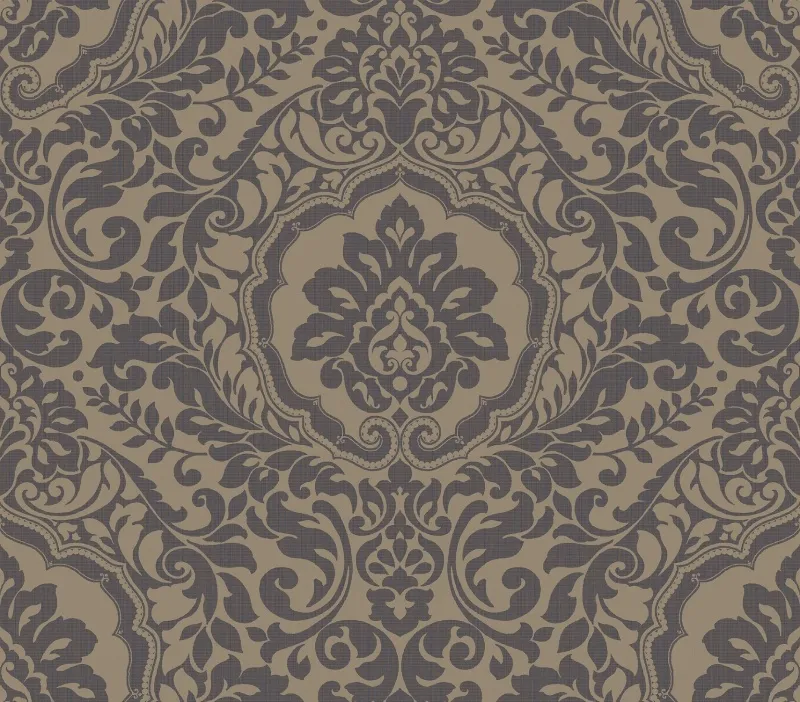 Обои для стен Carl Robinson Edition 16 CR90501