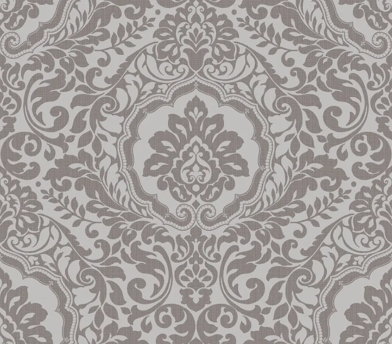 Обои для стен Carl Robinson Edition 16 CR90508