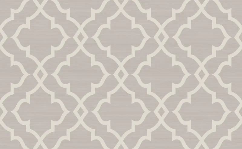 Обои для стен Carl Robinson Edition 16 CR91200