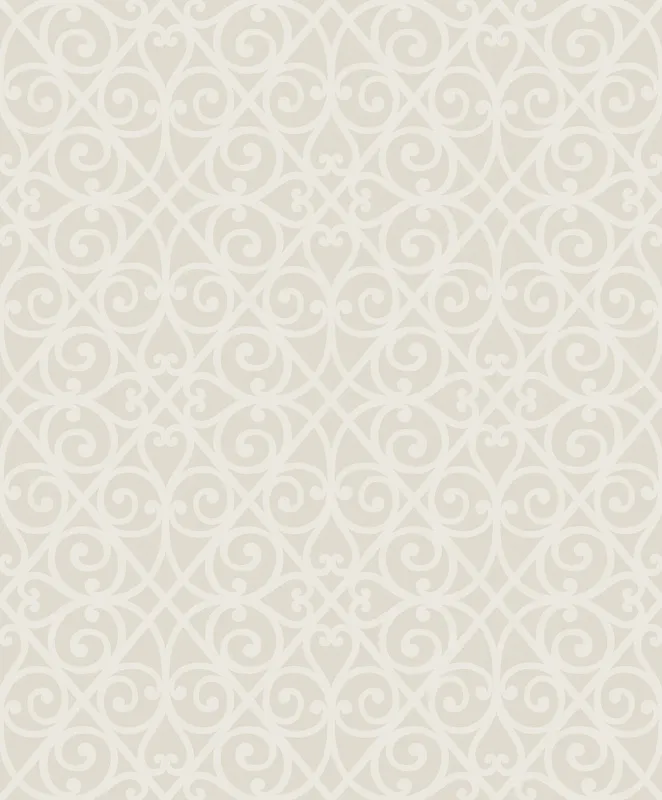 Обои для стен Carl Robinson Edition 16 CR91600