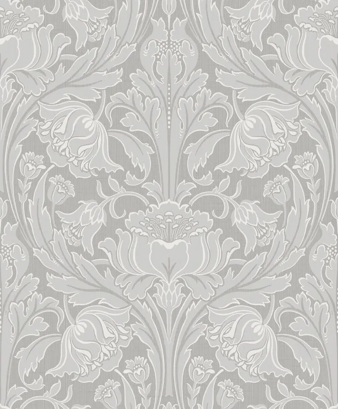 Обои для стен Carl Robinson Edition 16 CR92408