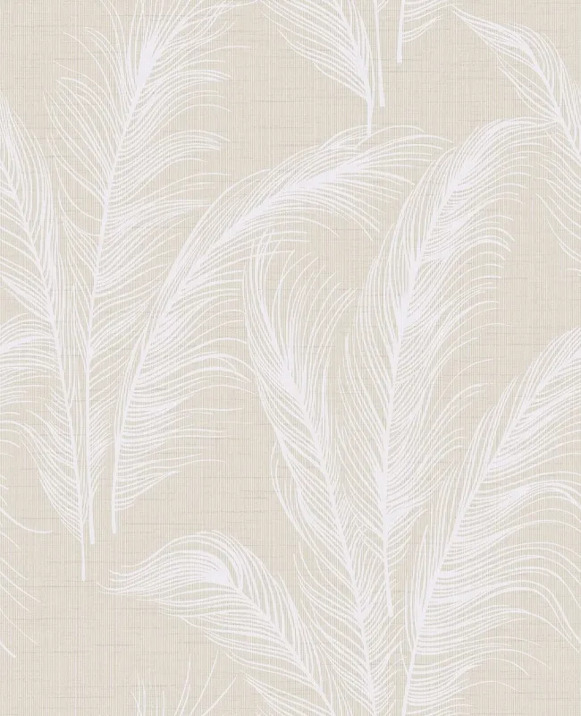 Обои для стен Carl Robinson Edition 16 CR92500