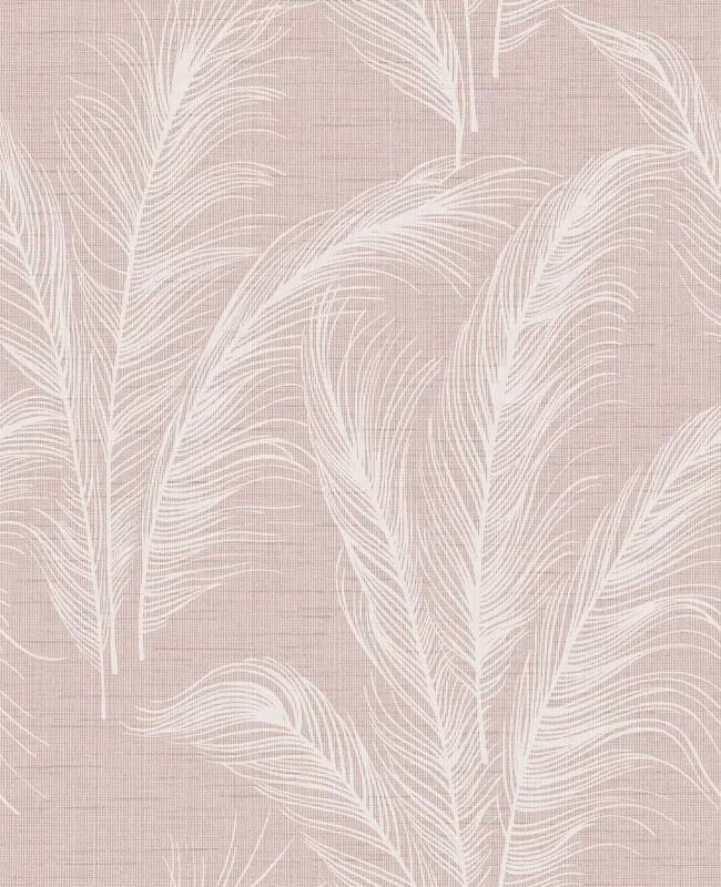 Обои для стен Carl Robinson Edition 16 CR92501