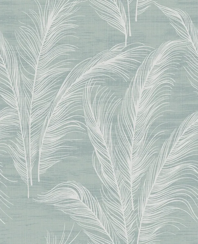 Обои для стен Carl Robinson Edition 16 CR92502