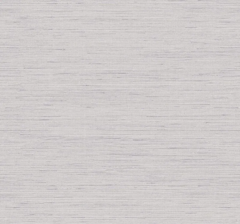 Обои для стен Carl Robinson Edition 16 CR92818