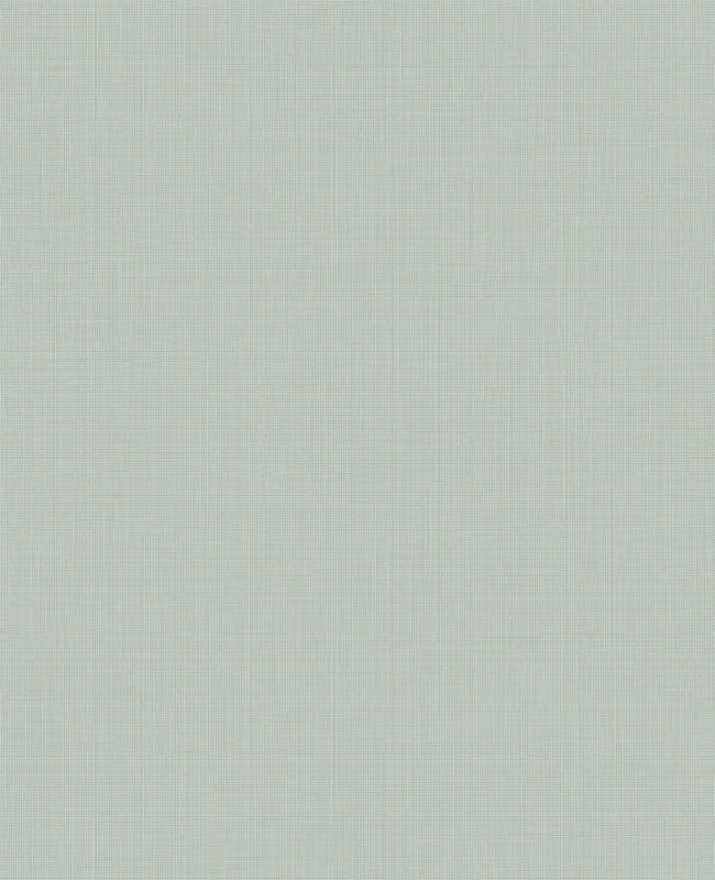 Обои для стен Carl Robinson Edition 16 CR93004