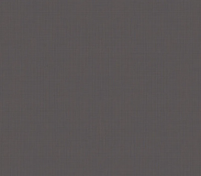 Обои для стен Carl Robinson Edition 16 CR93024