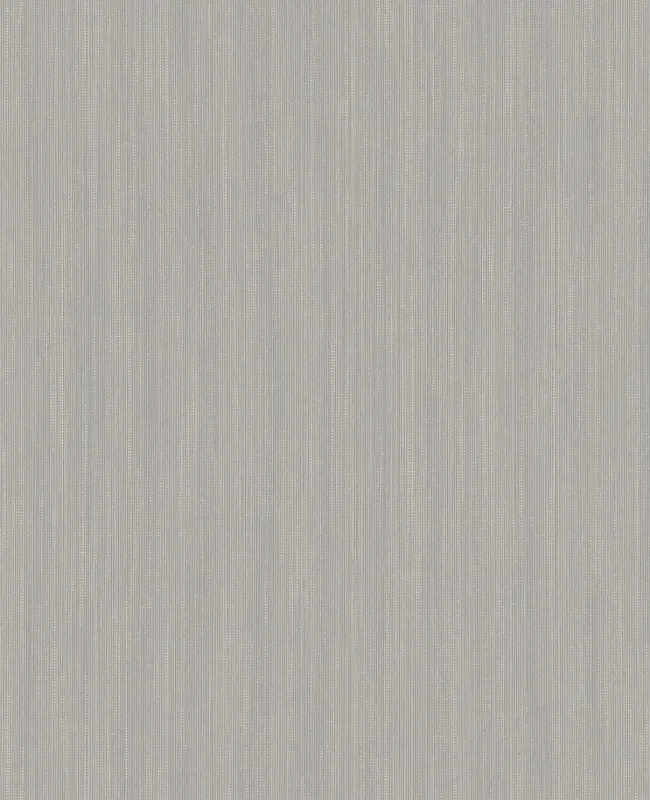 Обои для стен Carl Robinson Edition 16 CR93218