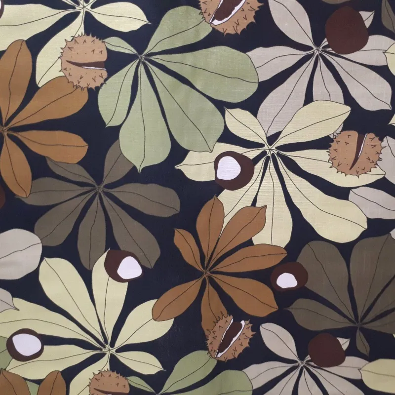 Ткань Almedahls Almedahls Fabrics 84165-1720