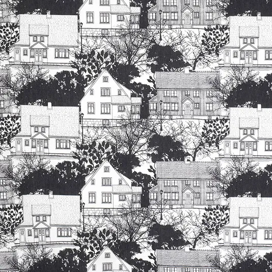 Ткань Almedahls Almedahls Fabrics 84402-190