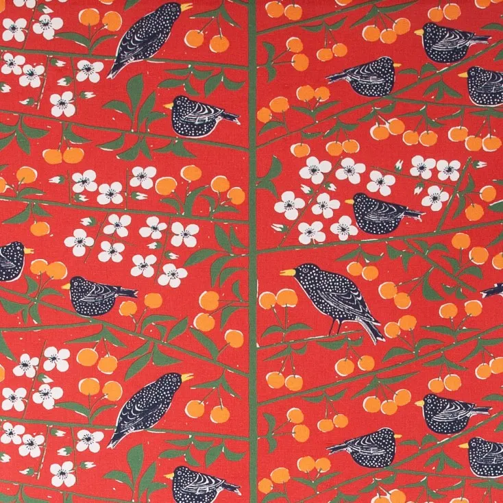 Ткань Almedahls Almedahls Fabrics 84592-440