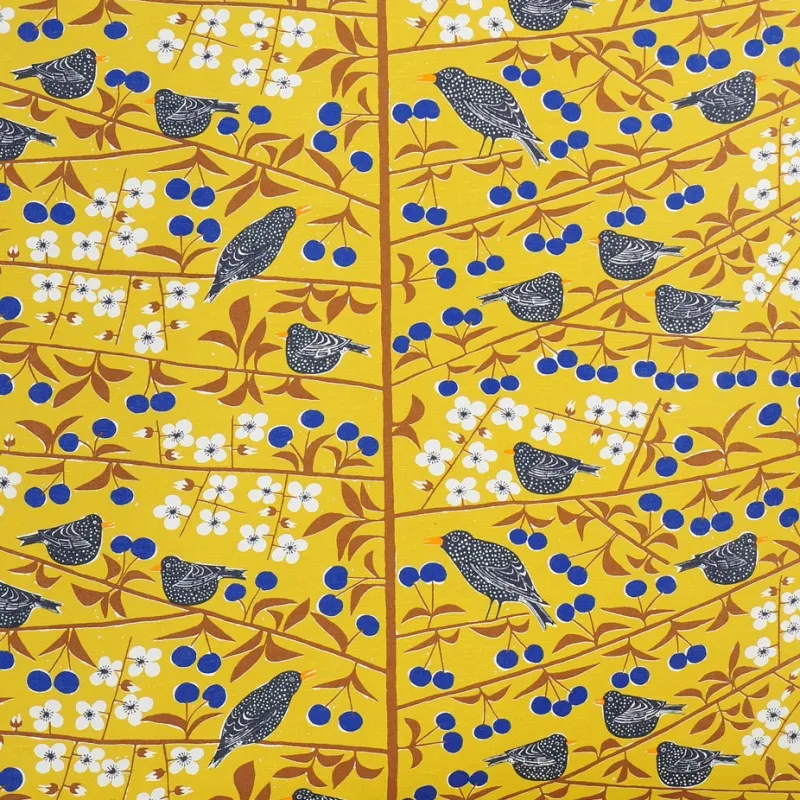 Ткань Almedahls Almedahls Fabrics 84592-655