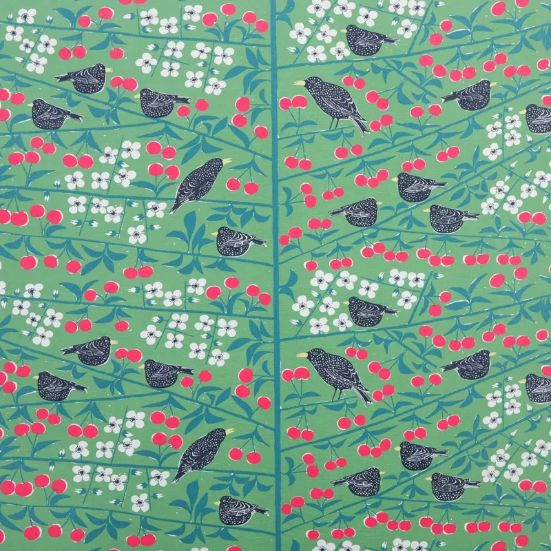 Ткань Almedahls Almedahls Fabrics 84592-740