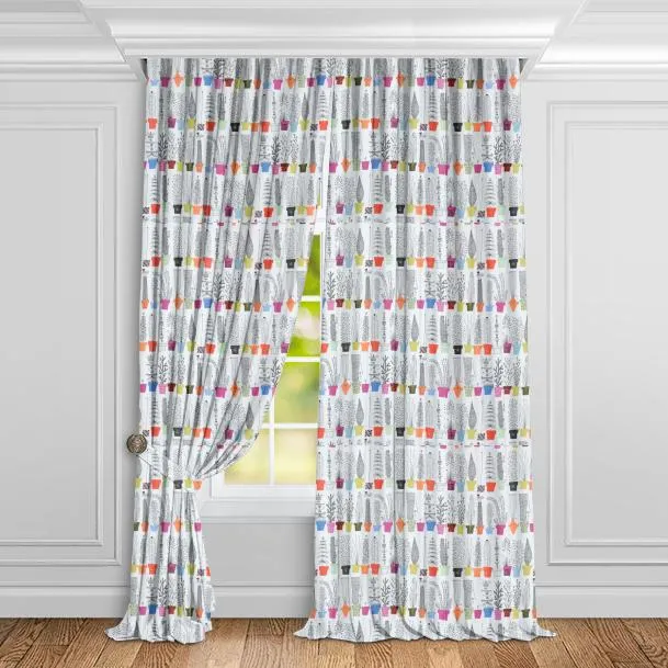 Ткань Almedahls Almedahls Fabrics 84681-000 #2