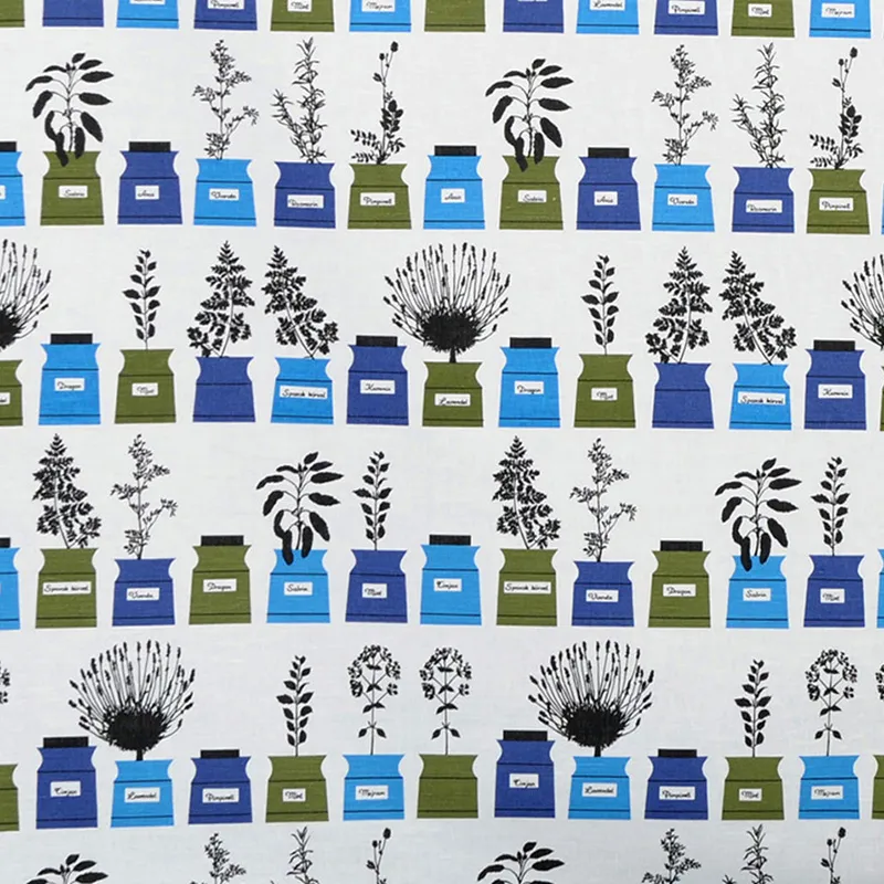 Ткань Almedahls Almedahls Fabrics 84940-000