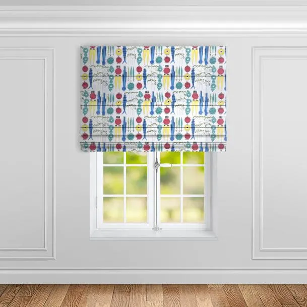 Ткань Almedahls Almedahls Fabrics 94515-000 #3