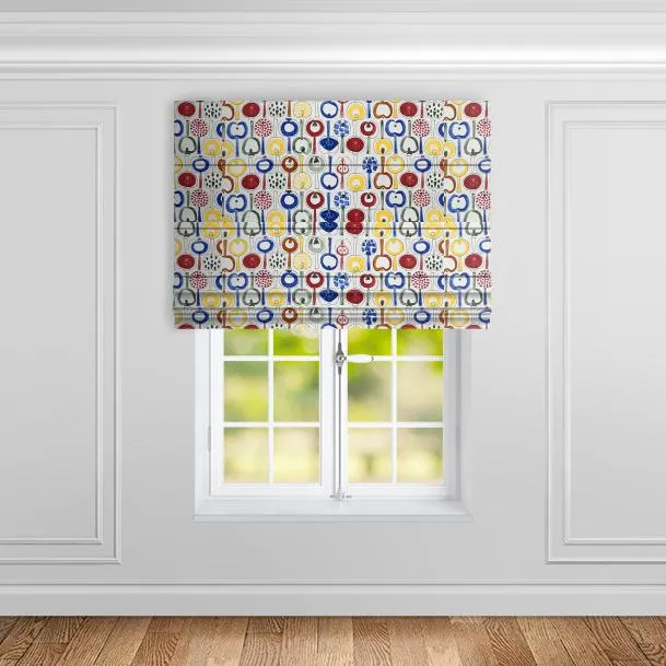 Ткань Almedahls Almedahls Fabrics 94613-00 #3