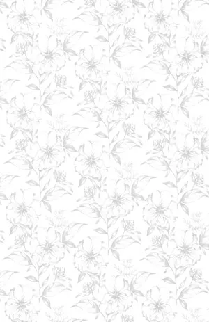 Ткань Kinnamark Interior - Pattern BAaSTAD-100906-01-Fabric_4