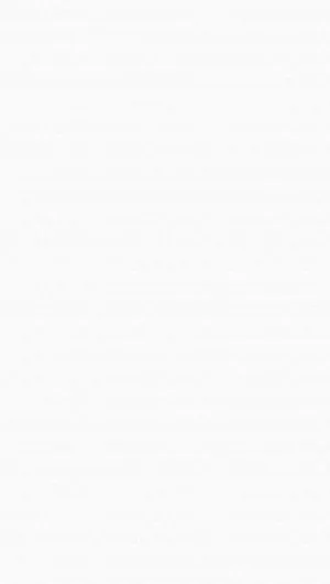 Ткань Kinnamark Interior - Pattern BOLMSOe-100974-01-Fabric_4