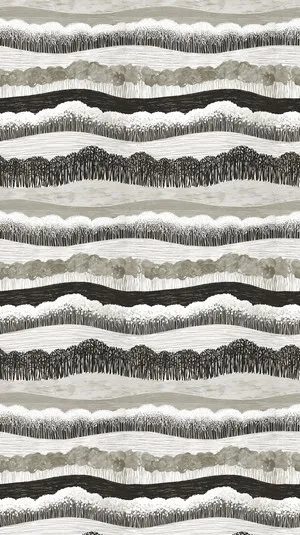 Ткань Kinnamark Interior - Pattern BROeSARP-100969-01-Fabric_4