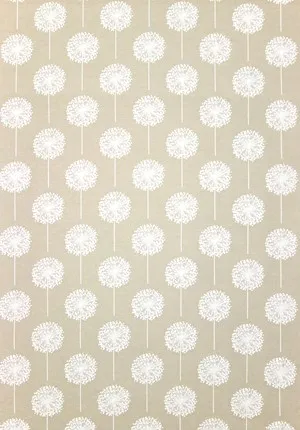 Ткань Kinnamark Interior - Pattern FROeBOLL-100738-02-Fabric_4