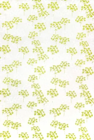Ткань Kinnamark Interior - Pattern HUNDKAeX-100640-02-Fabric_4
