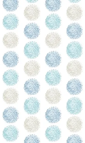 Ткань Kinnamark Flameretardant - Pattern COSMOS-FS-FR-100993-02_4