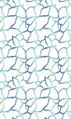 Ткань Kinnamark Flameretardant - Pattern DELTA-FS-FR-100984-02-Fabric_4