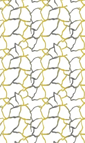 Ткань Kinnamark Flameretardant - Pattern DELTA-FS-FR-100984-04-Fabric_4