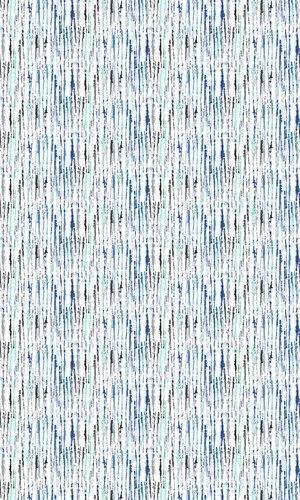 Ткань Kinnamark Flameretardant - Pattern INK-FR-100983-02-Fabric_4