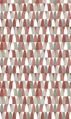 Ткань Kinnamark Flameretardant - Pattern JAZZ-FS-FR-100987-04-Fabric_4