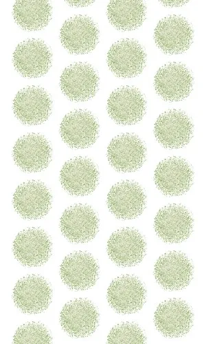 Ткань Kinnamark Flameretardant - Pattern NOVA-FS-FR-100927-03-Fabric_4