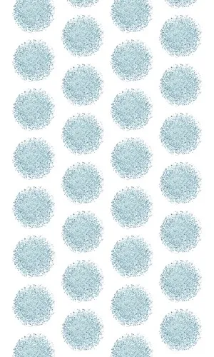 Ткань Kinnamark Flameretardant - Pattern NOVA-FS-FR-100927-04-Fabric_3