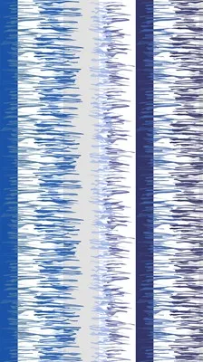 Ткань Kinnamark Flameretardant - Pattern PULS-FS-FR-100895-01-Fabric_5