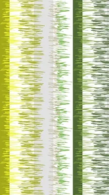 Ткань Kinnamark Flameretardant - Pattern PULS-FS-FR-100895-02-Fabric_5