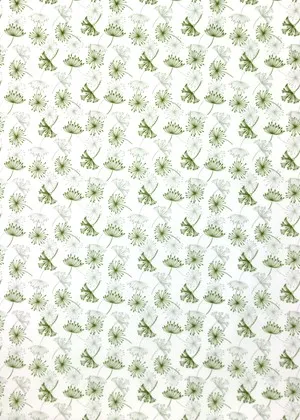Ткань Kinnamark Flameretardant - Pattern SPIREA-FS-FR-100870-01-Fabric_4