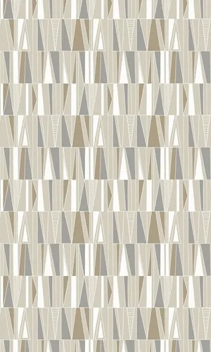 Ткань Kinnamark Flameretardant - Pattern STOCKHOLM-FS-FR-100929-01-Fabric_4