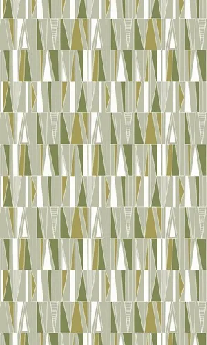 Ткань Kinnamark Flameretardant - Pattern STOCKHOLM-FS-FR-100929-02-Fabric_4