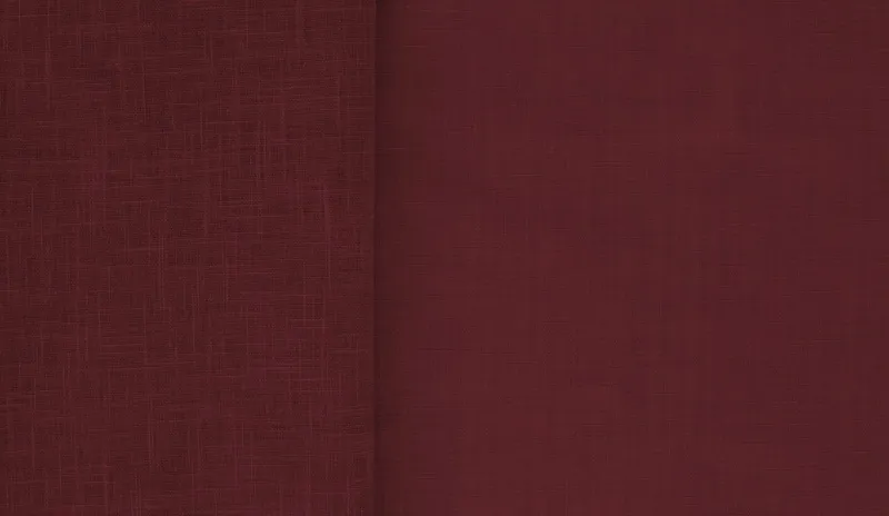 Ткань Kinnamark Arild ARILD-100898-08