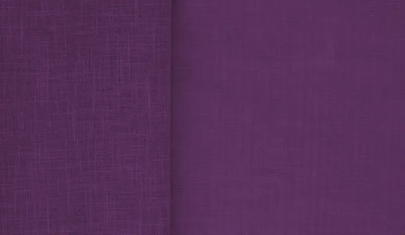 Ткань Kinnamark Arild ARILD-100898-09