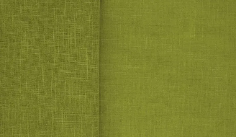 Ткань Kinnamark Arild ARILD-100898-10